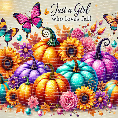 20oz integrate-EJ-4381